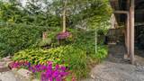 3320 Alpine Drive - Photo 55