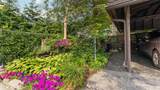 3320 Alpine Drive - Photo 56