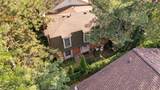 3320 Alpine Drive - Photo 57