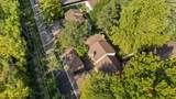 3320 Alpine Drive - Photo 58