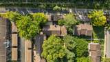 3320 Alpine Drive - Photo 59