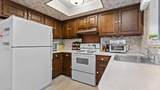 3320 Alpine Drive - Photo 6