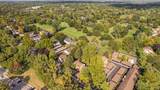 3320 Alpine Drive - Photo 60