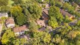 3320 Alpine Drive - Photo 61