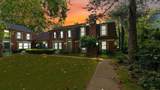 3320 Alpine Drive - Photo 64