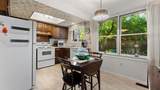 3320 Alpine Drive - Photo 7