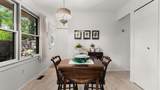 3320 Alpine Drive - Photo 8