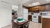 3320 Alpine Drive - Photo 9