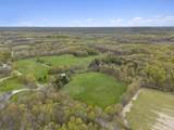 V/L 3131 Shultz Road - Photo 2