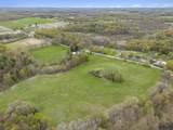 V/L 3131 Shultz Road - Photo 4