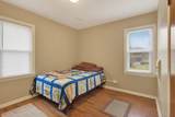 426 Orange Street - Photo 14