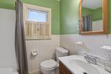 426 Orange Street - Photo 18