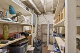 426 Orange Street - Photo 23