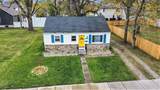 809 Kalamazoo Street - Photo 14