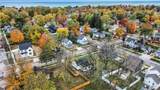 809 Kalamazoo Street - Photo 16