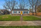 809 Kalamazoo Street - Photo 19