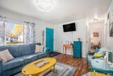 809 Kalamazoo Street - Photo 2