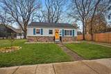 809 Kalamazoo Street - Photo 20