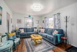 809 Kalamazoo Street - Photo 3