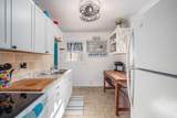 809 Kalamazoo Street - Photo 5