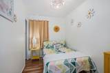 809 Kalamazoo Street - Photo 8