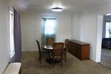 717 Girard Road - Photo 10