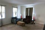 717 Girard Road - Photo 11