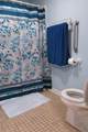 717 Girard Road - Photo 13