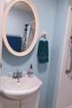 717 Girard Road - Photo 15