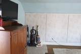 717 Girard Road - Photo 18