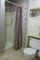 717 Girard Road - Photo 20