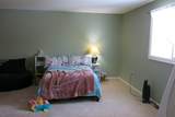 717 Girard Road - Photo 21