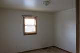 717 Girard Road - Photo 25