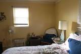 717 Girard Road - Photo 29