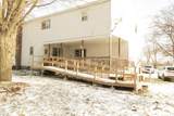 717 Girard Road - Photo 3