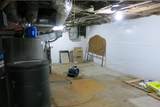 717 Girard Road - Photo 33