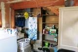 717 Girard Road - Photo 35