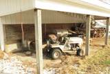 717 Girard Road - Photo 39