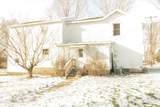 717 Girard Road - Photo 4