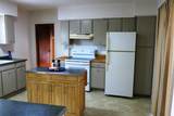 717 Girard Road - Photo 7
