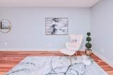 3418 Burbank Drive - Photo 10