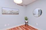 3418 Burbank Drive - Photo 14