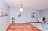 3418 Burbank Drive - Photo 16