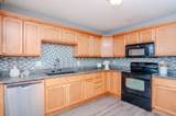 3418 Burbank Drive - Photo 19