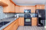 3418 Burbank Drive - Photo 20
