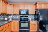3418 Burbank Drive - Photo 22