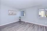 3418 Burbank Drive - Photo 26