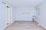 3418 Burbank Drive - Photo 27