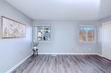 3418 Burbank Drive - Photo 29