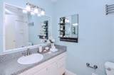 3418 Burbank Drive - Photo 31